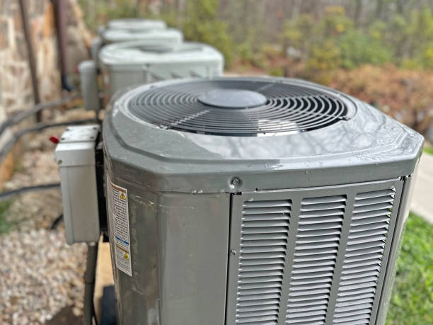 Best Ductless Mini-Split Systems in Bluffton, SC